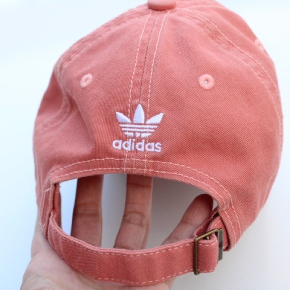 Adidas Original hat - Picture 8 of 10
